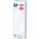  Fimo Weichplastik-Ton 454g weiß