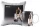  SUPER SET BECHER + KISSEN EMINEM MUSIK + KOSTENLOSER TEXT