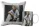  SUPER SET BECHER + KISSEN MUSIK EMINEM + SPITZNAME