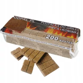  Kotarbau Anzündholz 2,7 kg