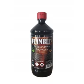  Flambit Anzündholz 1 kg