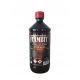  Flambit Anzündholz 1 kg