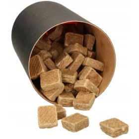  Kotarbau Anzündholz 1 kg