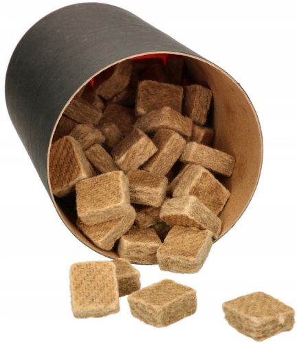  Kotarbau Anzündholz 1 kg