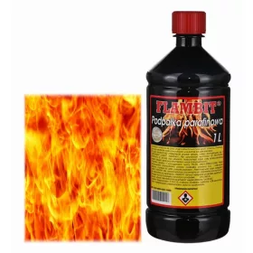  Epewex Feueranzünder 1kg