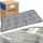  Hobbygarden Kissen 109 x 120 x 8 braun