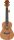  Arrow Konzert-Ukulele