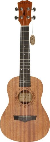  Arrow Konzert-Ukulele