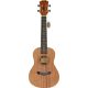  Arrow Konzert-Ukulele