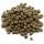 Gartenbau-Schüttschicht Keramik Liapor Drainage 50L