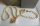  Vivienne Westwood Pearl Set Halskette und Armband