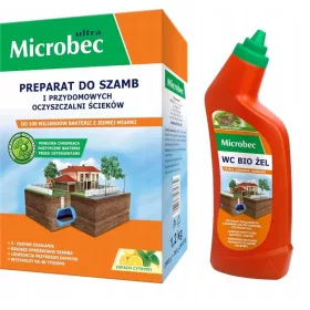  Klärgrubenaufbereitungspulver XL-Tools 0,025 l 0,3 kg