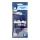  Gillette Einwegrasierer 5 Stk.