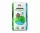  VILA Granulierter Mist 40L Rinder 25kg