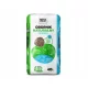  VILA Granulierter Mist 40L Rinder 25kg
