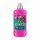  Coccolino Perfume&Care Snapdragon & Patchouli Weichspüler 1,275 l