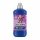  Coccolino Perfume&Care Purple Orchid & Blueberries Weichspüler 1,275 l