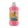  Coccolino Perfume&Care Honeysuckle & Sandalwood Weichspüler 1,275 l