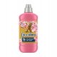  Coccolino Perfume&Care Honeysuckle & Sandalwood Weichspüler 1,275 l