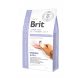  Brit Trockenfischfutter 2 kg