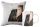  SUPER SET BECHER + KISSEN JUSTIN BIEBER MUSIK + KOSTENLOSER TEXT
