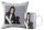  SUPER SET BECHER + KISSEN MICHAEL JACKSON MUSIK + KOSTENLOSE LYRICS