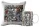  SUPER SET BECHER + KISSEN NIRVANA MUSIK + KOSTENLOSER TEXT