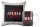  SUPER SET BECHER + KISSEN BELIEBTE MARKEN JORDAN + KOSTENLOSER SPITZNAME