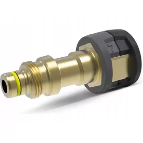  Kärcher-Adapter 4.111-035.0