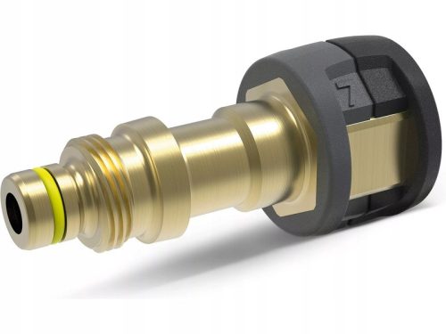  Kärcher-Adapter 4.111-035.0
