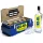  Lustiges Geschenk zum 18. bis 99. Geburtstag. Alkoholset für den Vater eines Freundes WD40