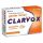  Noris Pharma Clarvox Orange Nahrungsergänzungsmittel 36 Lutschtabletten