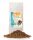  POWER of NATURE Aktiver Katzenfarm-Mix 2 kg
