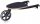  Cybex 4058511411743 Kinderwagenaufsatz