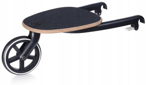  Cybex 4058511411743 Kinderwagenaufsatz