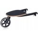  Cybex 4058511411743 Kinderwagenaufsatz