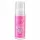  ALOESOVE PINK Gesichtsreinigungsschaum