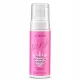  ALOESOVE PINK Gesichtsreinigungsschaum