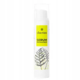  Duetus 15 ml regulierendes Serum