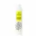  Duetus 15 ml regulierendes Serum