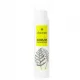  Duetus 15 ml regulierendes Serum