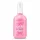  ALOESOVE PINK Gesichtsspray