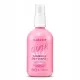  ALOESOVE PINK Gesichtsspray
