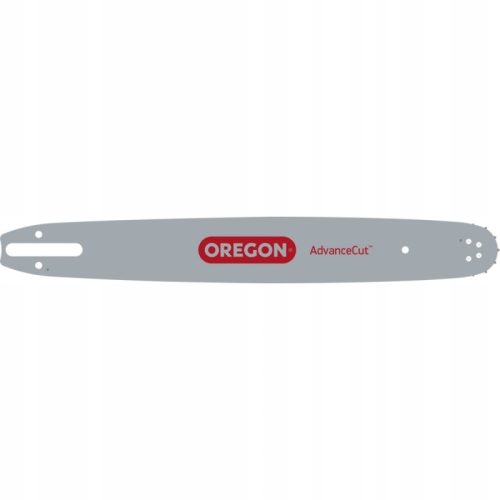  Oregon 203SFHD025-Anleitung