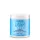  Aloesove BLUE 0 SPF feuchtigkeitsspendende Gesichtscreme Tag und Nacht 250 ml