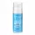  Aloesove BLUE feuchtigkeitsspendende Gesichtscreme Tag und Nacht 50 ml