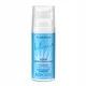  Aloesove BLUE feuchtigkeitsspendende Gesichtscreme Tag und Nacht 50 ml