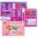  PAW PATROL Malset 100-tlg.