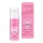  ALOESOVE PINK Gesichtsserum LSF30