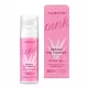  ALOESOVE PINK Gesichtsserum LSF30
